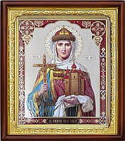 Ікона Ольга