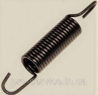 Пружина DC61-02146A для пральних машин Samsung