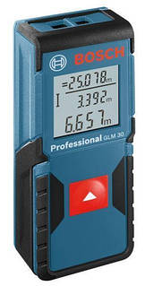 BOSCH Professional GLM 30 ID 951367629 3180 Prom.ua
