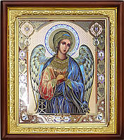 Икона Ангел Хранитель