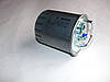 Паливний фільтр на MB Sprinter/Vito OM611/612 2000-2006 — Bosch — 0450905930, фото 3