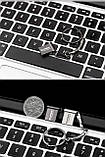 Супер мини Флешка 32 Gb SUPER MINI USB 32Gb мини флешка, фото 4