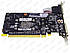 Відеокарта EVGA Geforce GT 730 1Gb PCI-Ex DDR3 64bit (DVI + HDMI + VGA), фото 3