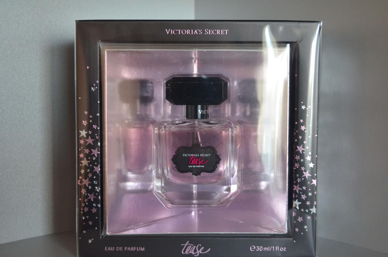 Парфуми Victoria's Secret Tease 30ml
