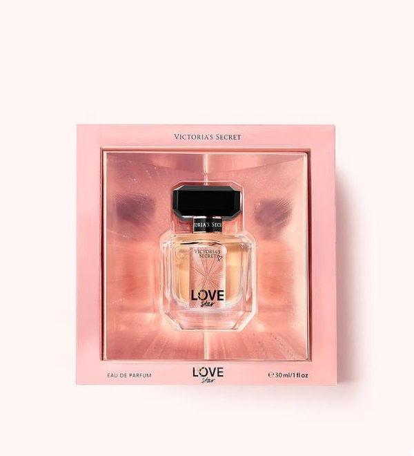 Парфюм Victoria's Secret Love Star 30 ml, фото 1