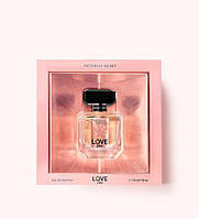 Парфюм Victoria's Secret Love Star 30 ml