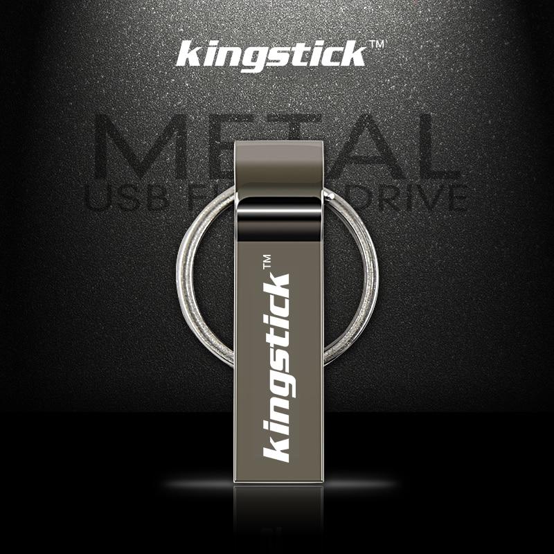 Флешпам'ять 32 Gb USB Flash Drive 32 Gb юсб флешкарта