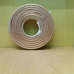 Кабель коаксіальний PCI RG-6 (силіконовий)