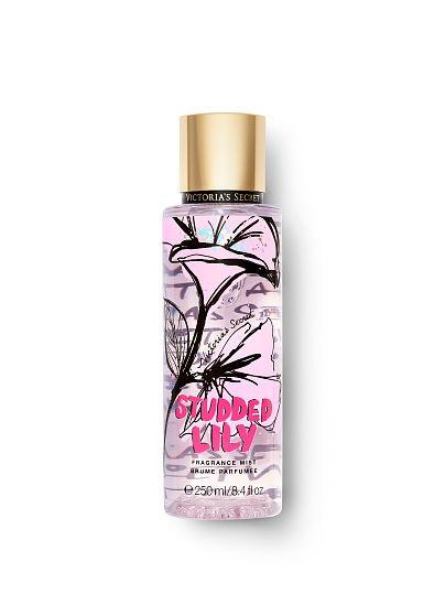 Спрей для тіла Victoria's Secret Studded Lily