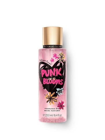 Спрей для тіла Victoria's Secret Punk Blooms, фото 1