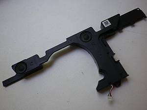 Динаміки для ноутбука Asus x551m, X551C, X551, P551, F551, D551, R512, D550 (DN023784000) б/у