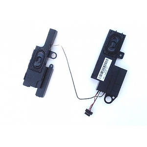 Динаміки для ноутбука HP Pavilion 15-F, 15-N (38u86tp20) б/у