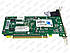 Відеокарта EVGA Geforce 210 512Mb PCI-Ex DDR3 64bit (DVI + HDMI + VGA), фото 3