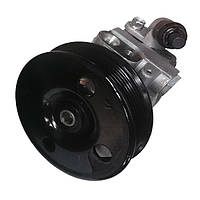 Насос ГУР гідропідсилювача керма оригінал Ford Transit 2.2 TDCI / RWD задній привод Форд Транзит дизель 2011-2018, CC113A696BB