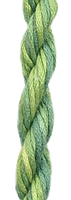 Нитки Caron Collection Waterlilies, Jade (CWL066)