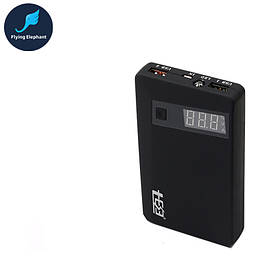 Power Bank QD185-FC Quick Charge QC3.0
