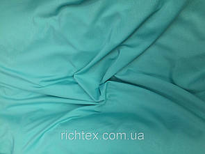 Олія Туреччина М'ята (ширина 1,8 м)