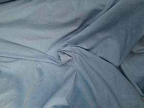 Олія Туреччина Блакитна (ширина 1,8 м)