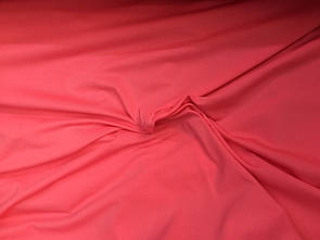 Олія Туреччина Рожевий корал (ширина 1,8м)