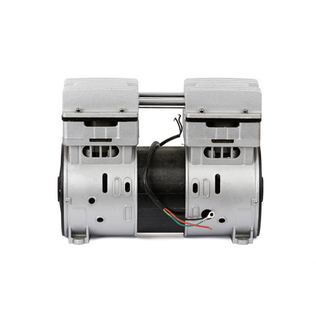 Головка компресорна до PT-0022, PT-0023 INTERTOOL PT-0022AP, фото 1