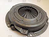 Комплект зчеплення SACHS 3000951211 на ВАЗ 2108-2115., фото 3