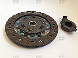 Комплект зчеплення SACHS 3000951211 на ВАЗ 2108-2115., фото 4