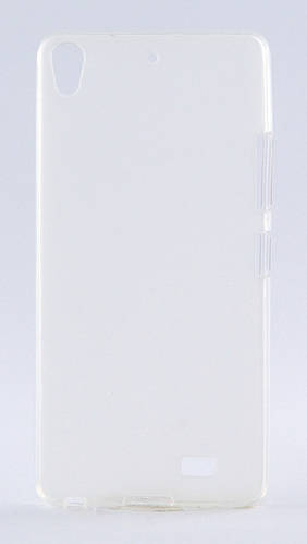З'явилися в продажу чохли-накладки для Fly iq4516 Tornado Slim