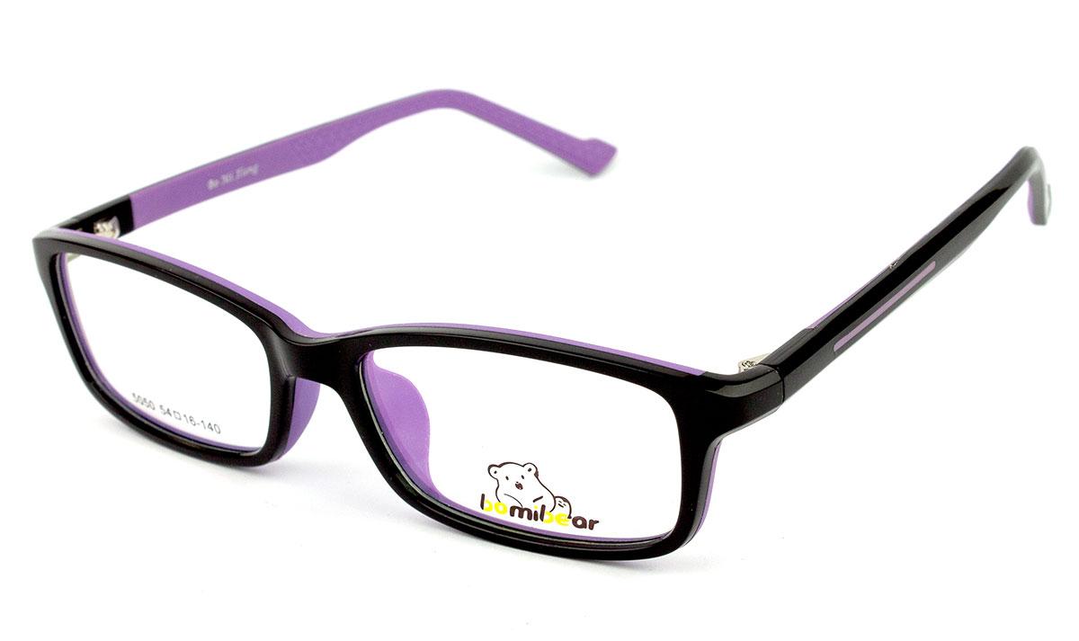 Оправа для окулярів BOMIBEAR 5050-C118, фото 1