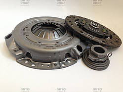 Sachs 3000951408 Комплект зчеплення Daewoo Lanos 1.5.