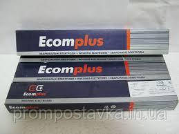 Електроди Т-590 д. 5 мм, фото 1