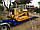 Оренда Бульдозера D6 R Caterpillar, фото 4