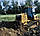 Оренда Бульдозера D6 R Caterpillar, фото 5