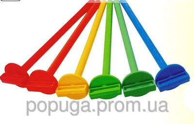 Жердочки, драбинки, гойдалки