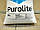 Іонообмінна смола (0,5 кг) Purolite C100E для пом'якшення води, фото 7