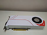 Відеокарта Asus GeForce TURBO-GTX970-OC-4GD5, фото 2