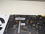 Відеокарта Asus GeForce TURBO-GTX970-OC-4GD5, фото 6