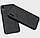 Чохол для Apple iPhone XR Nillkin Magic Case, фото 3