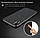 Чохол для Apple iPhone XR Nillkin Magic Case, фото 4
