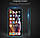 Чохол для Apple iPhone XR Nillkin Magic Case, фото 5