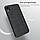 Чохол для Apple iPhone XR Nillkin Magic Case, фото 6