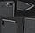 Чохол для Apple iPhone XR Nillkin Magic Case, фото 10