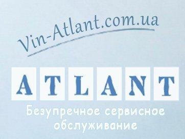 Термостат EGO 55.14119.849 53C 1 полюс 1NC 16A зонд Ø 6mm L=116mm