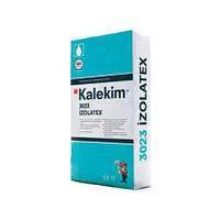 Kalekim Порошковый компонент Kalekim Izolatex 3023 (20 кг)
