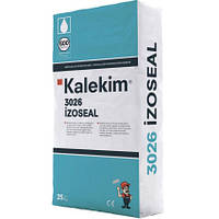 Kalekim Гидроизоляционный кристаллический материал Kalekim Izoseal 3026 (25 кг)