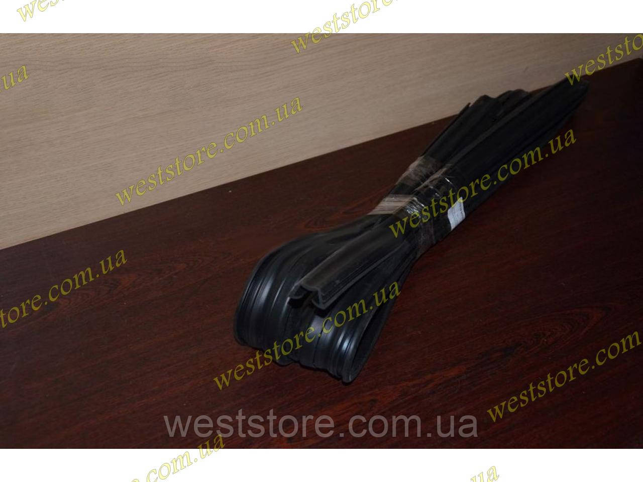 Оксамитка ваз 2108 верхня ліва, фото 1