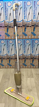Швабра з розпилювачем healthy spray mop EL 1233-1 (30 шт./ясть)