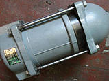 Фільтр-вологовидільник 22-10Х80 (22-10-80), фото 2