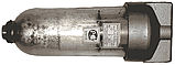 Фільтр-вологовидільник 22-10Х80 (22-10-80), фото 4