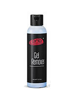 Ремовер Gel Remover PNB 165мл