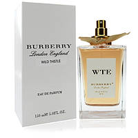 Тестер парфюмированная вода Burberry Wild Thistle ( Унисекс ) - 150 мл *Уценка